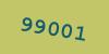 well, this is out capcha image